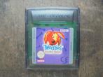 Tweenies Doodles' Kluifjes voor Game Boy Color (zie foto's), 1 joueur, Enlèvement ou Envoi, Utilisé, À partir de 3 ans