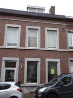 Commerce à louer à Ans, Immo, Overige soorten