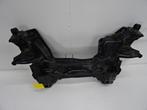 MOTORBALK Peugeot 207 SW (WE / WU) (01-2007/12-2013), Auto-onderdelen, Gebruikt, Peugeot