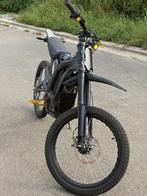 Surron light bee X 80kmp, Fietsen en Brommers, Ophalen