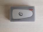 audi A3  CD  reiniger ( nieuw ), Ophalen of Verzenden, Nieuw