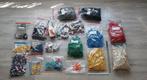 LEGO 14,2 kg (1985 - 2023), Kinderen en Baby's, Speelgoed | Duplo en Lego, Ophalen, Gebruikt, Lego