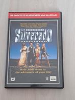 DVD Silverado (de grootste klassiekers van allemaal), Enlèvement ou Envoi