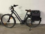 Btwin Elops e940 - Shimano Steps in nieuwstaat, Ophalen, Zo goed als nieuw