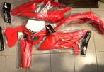 Beta RR 2023 complete plastic kit, Ophalen, Nieuw