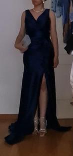 Robe de bal, de cérémonie, Vêtements | Femmes, Robes, Taille 38/40 (M), Comme neuf, Enlèvement, Bleu
