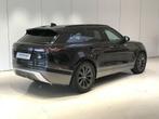 Land Rover Range Rover Velar D240 2.0 R-Dynamic SE, Auto's, Automaat, Stof, Euro 6, 4 cilinders