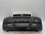 BUMPER VOOR Fiat Doblo (223A / 119) (01-2001/12-2010), Auto-onderdelen, Gebruikt, Voor, Fiat, Bumper