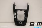 MMI bediening Audi A5 8T 8T0919611A, Auto diversen, Autonavigatie, Gebruikt