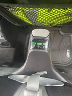 Cybex Igora autostoel + isofix, Ophalen, Isofix