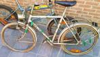 Vintage kinderfiets te restaureren, Fietsen en Brommers, Ophalen