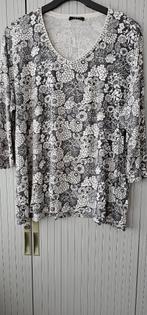 Blouses, Ophalen, Gedragen, Maat 46/48 (XL) of groter, Overige kleuren
