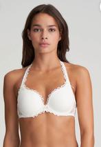 Marie Jo Mariejo bh type Jane maat 100E/85E 85 E, Soutien-gorge, Marie jo, Enlèvement ou Envoi, Blanc