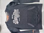 Pull Superdry taille S, Enlèvement ou Envoi, Comme neuf, Taille 36 (S)