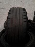 2354019 235/40/19 235/40R19 zomer Continental, Auto-onderdelen, Interieur en Bekleding, Ophalen, BMW