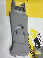 Audi A1 Sportback rand links 8X4867293, Auto-onderdelen, Gebruikt, AUDI AG, Auto-Union-Strasse 1
85045  Ingolstadt, DE, Audi