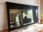 Grote spiegel 160x 87 cm, Huis en Inrichting, Ophalen, Gebruikt