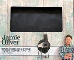 BBQ Hoes - Jamie Oliver - Hoes Woodfire - Dome, Nieuw, Ophalen of Verzenden, Jamie Oliver, Met accessoires