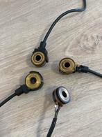 BMW V8 klopsensor, Auto-onderdelen, Ophalen of Verzenden, Gebruikt, BMW