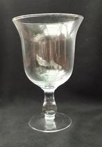 Vaas Kelkvorm - 2 stuks, Ophalen of Verzenden, Nieuw