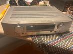 marantz 1607, Audio, Tv en Foto, Ophalen, Marantz