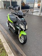 Classe B de Piaggio NRG, NRG, 70 cm³, Comme neuf, Classe B (45 km/h)