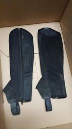 Equitation - (mini)chaps (taille 12 ans), Ophalen