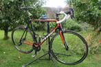 Vélo Stevens Izoad Pro 2016 60 cm, Fietsen en Brommers, Fietsen | Heren | Sportfietsen en Toerfietsen, 28 inch, Zo goed als nieuw