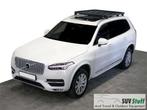 Front Runner Roof Rack Volvo XC 90 ( 2015 Heden ) Slimline I, Auto diversen, Dakdragers, Verzenden, Nieuw