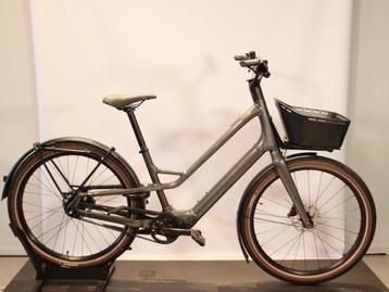 specialized Como SL 5.0 Maat L beschikbaar voor biedingen