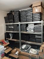 Destockage laptops 300 pc portable, Computers en Software, Ophalen of Verzenden, Zo goed als nieuw