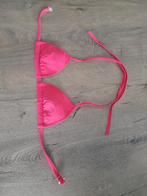 Bikini top, Kleding | Dames, Ophalen of Verzenden, Zo goed als nieuw, Bikini