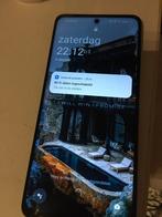 OnePlus Nord CE 3 Lite 5G, Telecommunicatie, Ophalen of Verzenden, Zo goed als nieuw