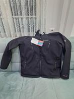 Jas columbia nieuw maat L nieuw, Enlèvement, Taille 52/54 (L)