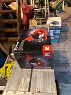 Kettingslijper, Doe-het-zelf en Bouw, Ophalen, Zo goed als nieuw, Overige typen