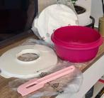 Tupperware bakset, Huis en Inrichting, Ophalen of Verzenden, Nieuw