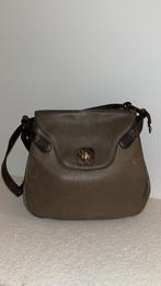 Delvaux, Handtassen en Accessoires, Ophalen of Verzenden, Zo goed als nieuw