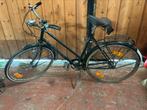 Vélo Raleigh 1979, Fietsen en Brommers, Fietsen | Oldtimers, Ophalen, Raleigh, Jaren '60 of nieuwer