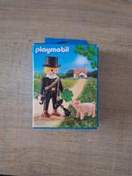 Playmobil 9296, Kinderen en Baby's, Ophalen of Verzenden, Nieuw, Complete set