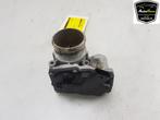 GASKLEPHUIS Kia Stonic (YB) (01-2017/-) (|3515007200|), Gebruikt, Kia