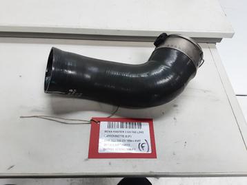 INTERCOOLER SLANG Renault Master IV (FV) (01-2010/-) beschikbaar voor biedingen