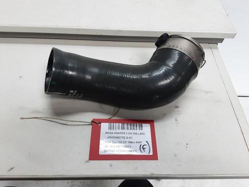 INTERCOOLER SLANG Renault Master IV (FV) (01-2010/-), Auto-onderdelen, Airco en Verwarming, Renault, Gebruikt