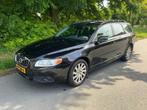 Volvo - 2012 - V70 - 1.6 T4 Lim. Édition - Voiture, Autos, Euro 5, Achat, Entreprise, Autres carburants