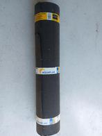 Onderlaag Aquaplan onrotbaar, Doe-het-zelf en Bouw, Ophalen of Verzenden, Nieuw