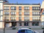 Garage te koop in Knokke-Heist