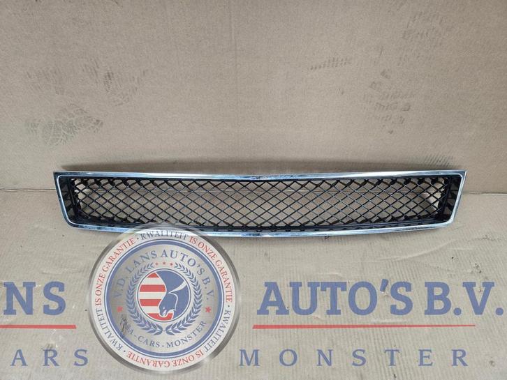 Chevrolet Suburban / Avalanche / Tahoe Ondergrille OEM (1583, Auto-onderdelen, Overige Auto-onderdelen, Nieuw, Ophalen of Verzenden