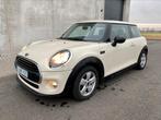 Mini one D euro6, Auto's, Mini, Euro 6, Bedrijf, Diesel, Te koop