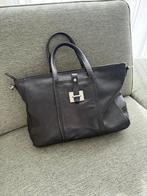 Handtas Arthur & Aston, Handtassen en Accessoires, Tassen | Damestassen, Ophalen, Zo goed als nieuw, Handtas