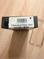 Samsung S25 256 Go, Télécoms, 256 GB, Enlèvement, Comme neuf