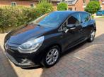 RENAULT CLIO/GEKEURD/AIRCO/BENZINE/GARANTIE, Auto's, Voorwielaandrijving, 4 deurs, Stof, Parkeersensor